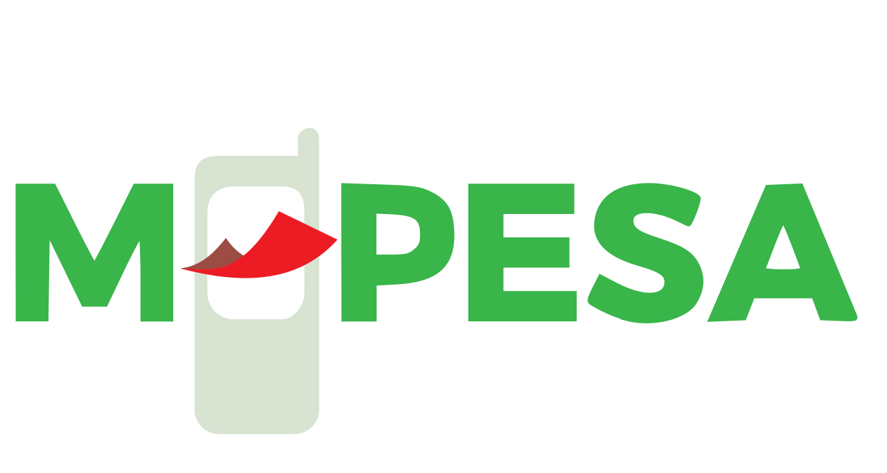 Mpesa